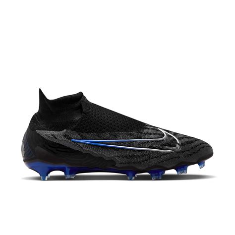 voetbalschoenen nike phantom gx|nike phantom gloed.